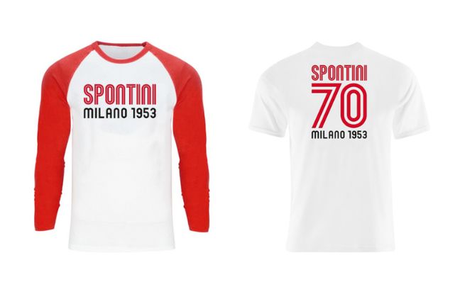 Spontini